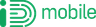 iD Mobile logo