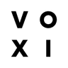 Voxi logo