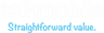 Talkmobile logo