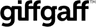 giffgaff logo